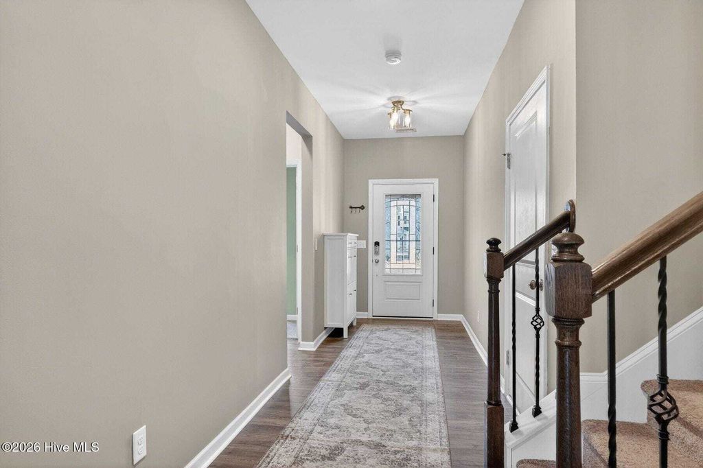 Property photo 1 of 1 <Alttext/>