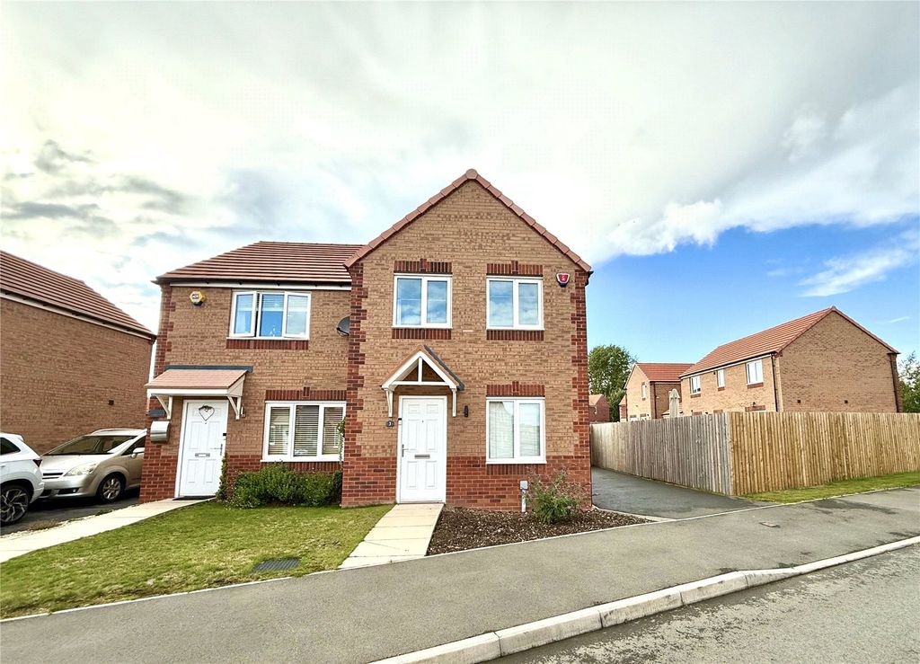 Property photo 1 of 14 Picture No. 13