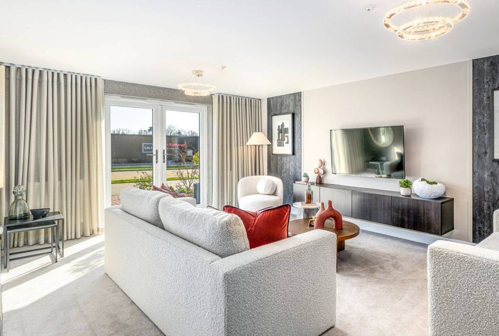 Property photo 2 of 10 Property Image 2