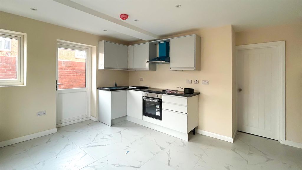 Property photo 1 of 5 1-2.Jpg