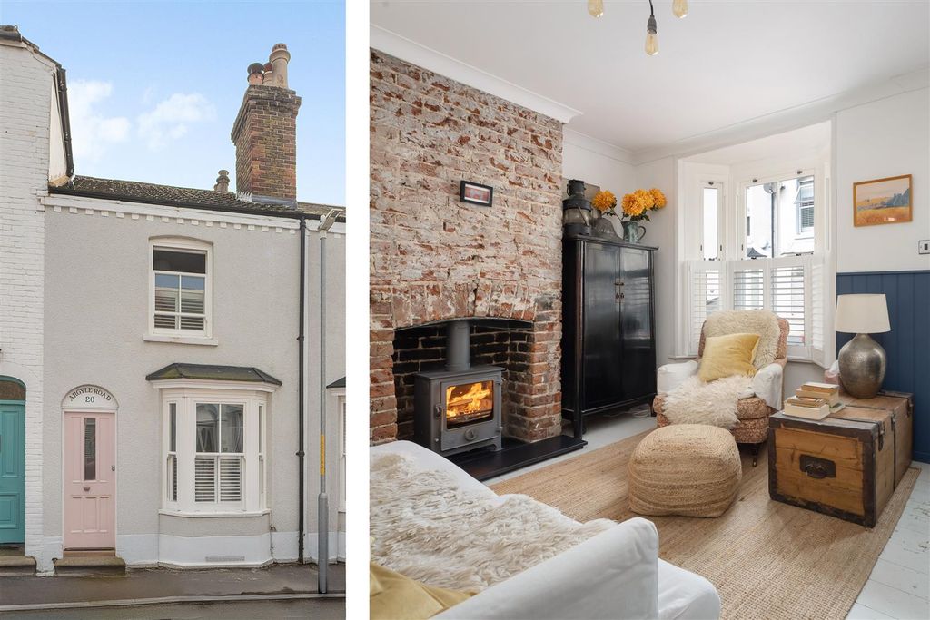 Property photo 3 of 19 Exterior-2.Jpg