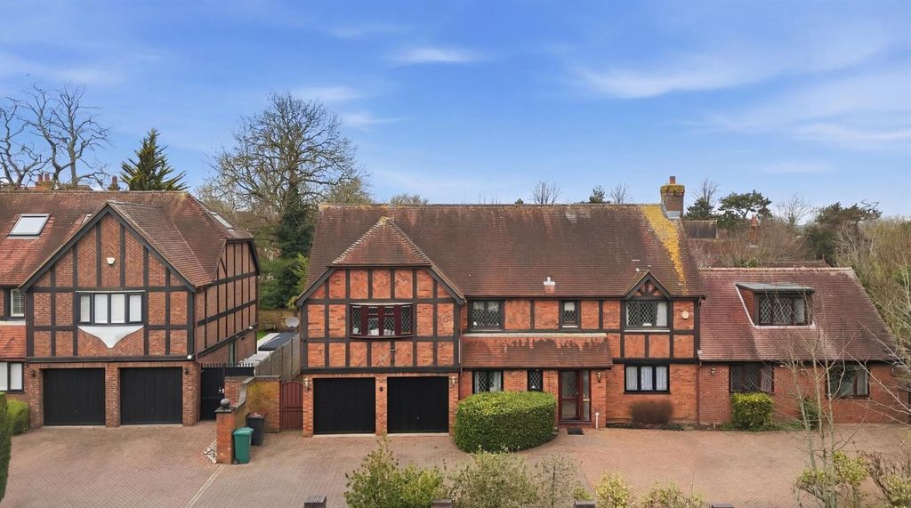 Property photo 3 of 50 004_Dji_20250428101436_0712_d_Re_Edit_86830Ac7-3ee