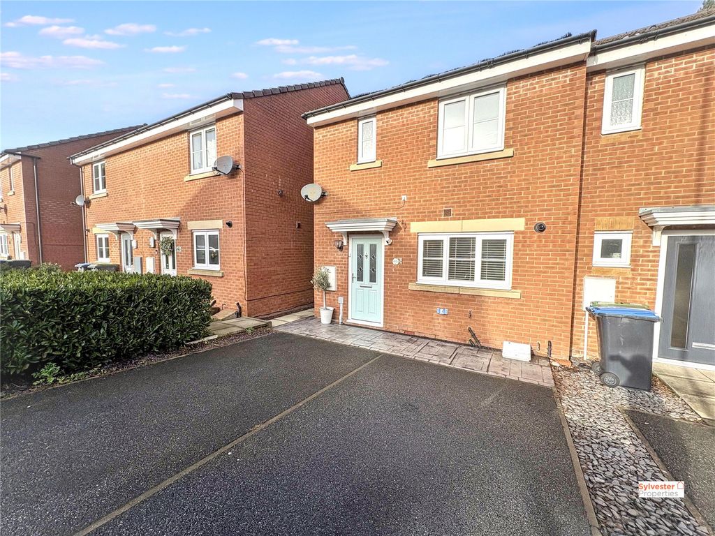 Property photo 2 of 25 Picture No. 26