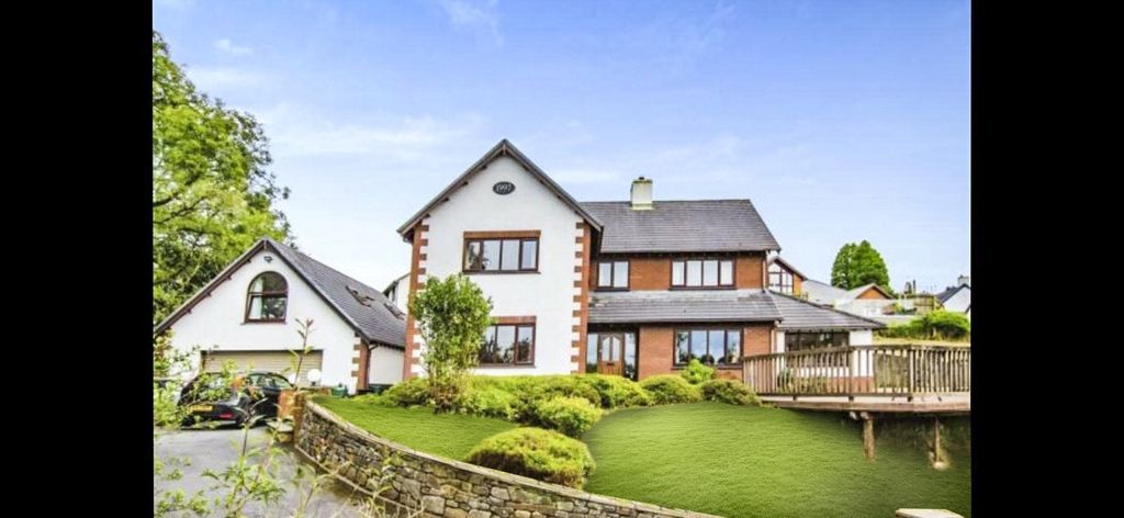 Property photo 1 of 22 Picture No. 85