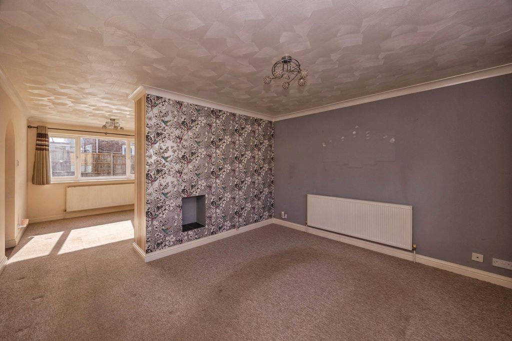 Property photo 2 of 18 Pbox-Img.Jpg