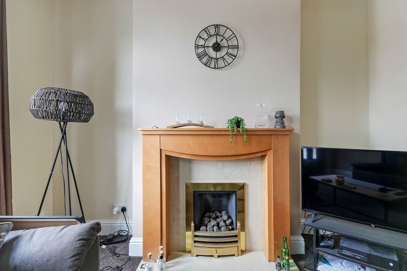 Property photo 3 of 18 Living Room