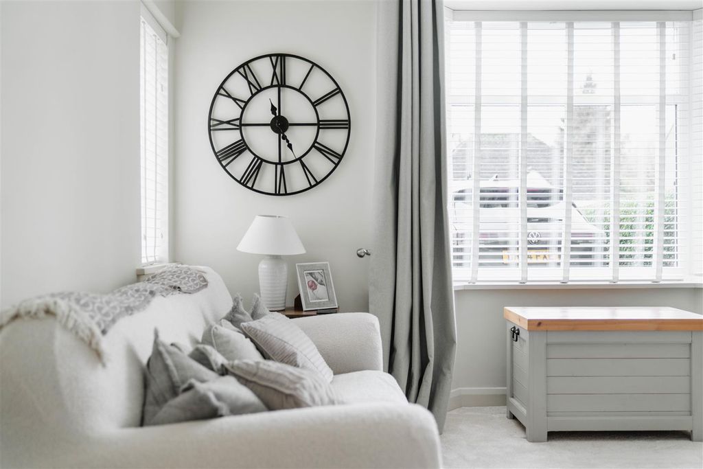 Property photo 3 of 30 Living Room-5.Jpg