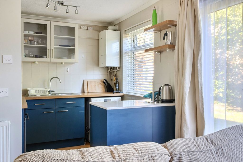 Property photo 2 of 11 Picture No. 05