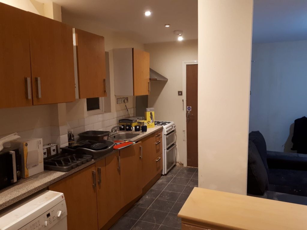 Property photo 3 of 3