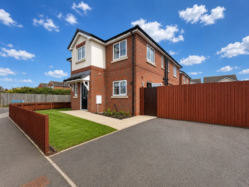Property photo 1 of 26 5151190