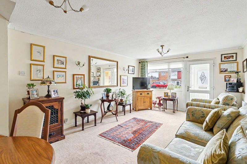 Property photo 2 of 18 Photo 7
