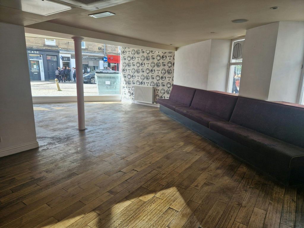 Property photo 3 of 5 Image 3