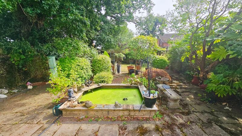 Property photo 2 of 24 Photo 21