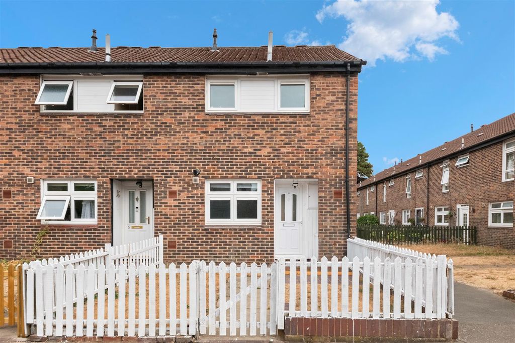 Property photo 1 of 13