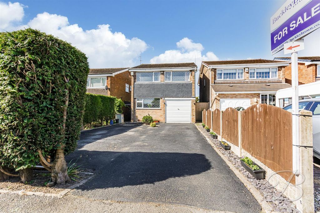 Property photo 1 of 25 Ccltd-24.Jpg
