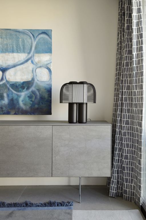 Property photo 2 of 19 2-Min.Jpg