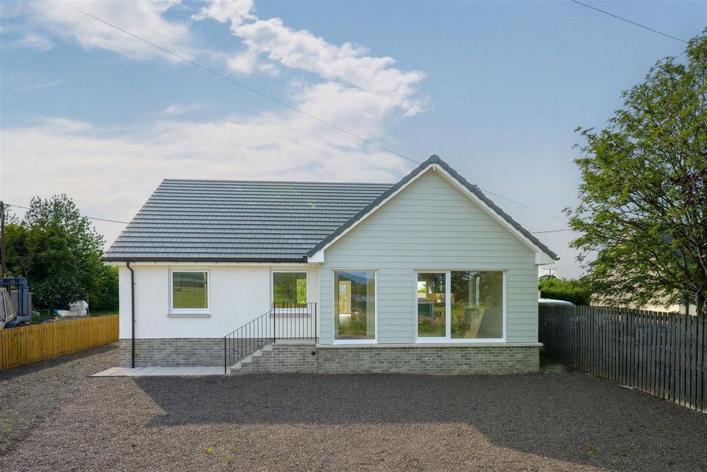 Property photo 1 of 26 S001.Jpg