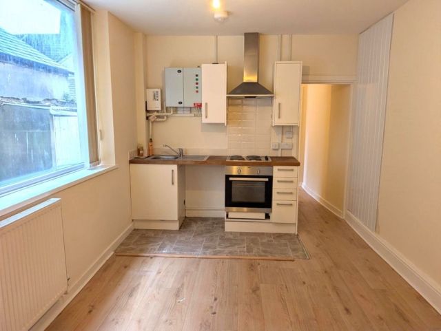 Property photo 1 of 4 Front Picture