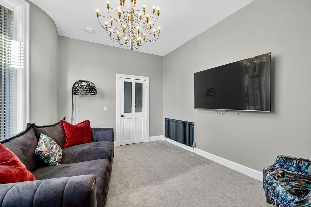 Property photo 2 of 29