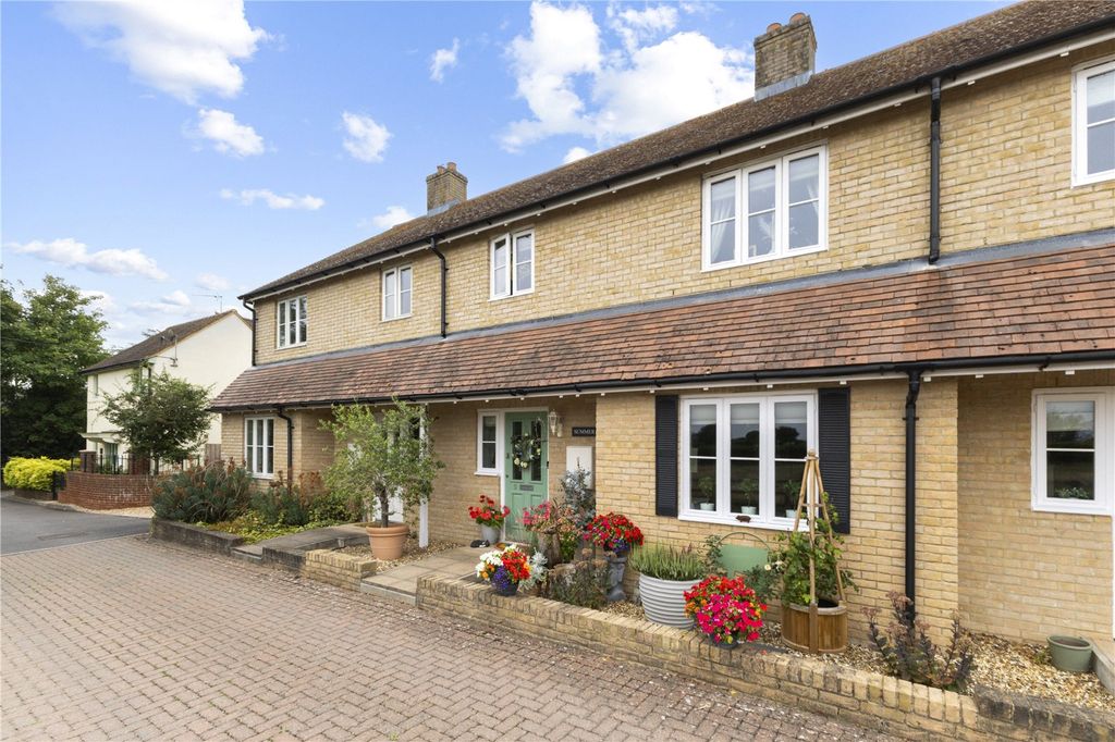 Property photo 1 of 23 Picture No. 27