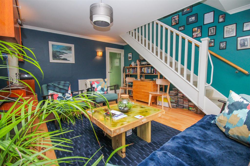 Property photo 2 of 11 Img_5993.Jpg