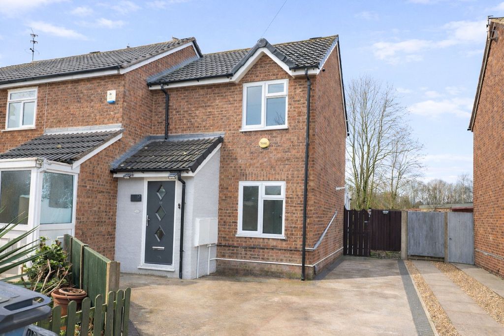 Property photo 1 of 12 Picture No. 08