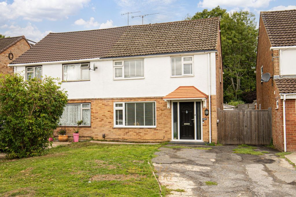 Property photo 1 of 21