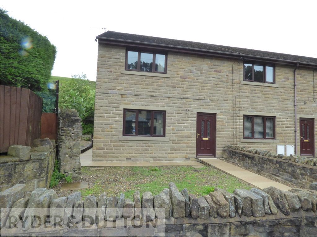Property photo 1 of 21 Front