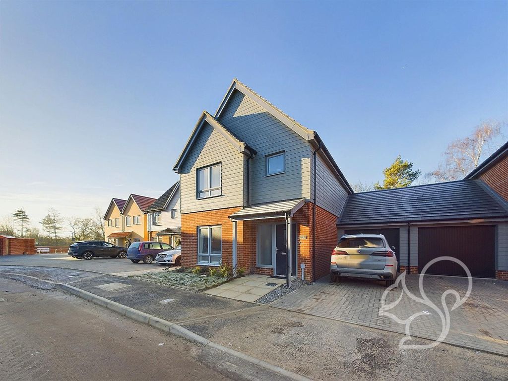 Property photo 1 of 15 Cam01254G0-Pr0266-Still024.Jpg