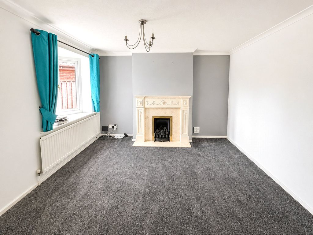 Property photo 2 of 14 Picture No. 01