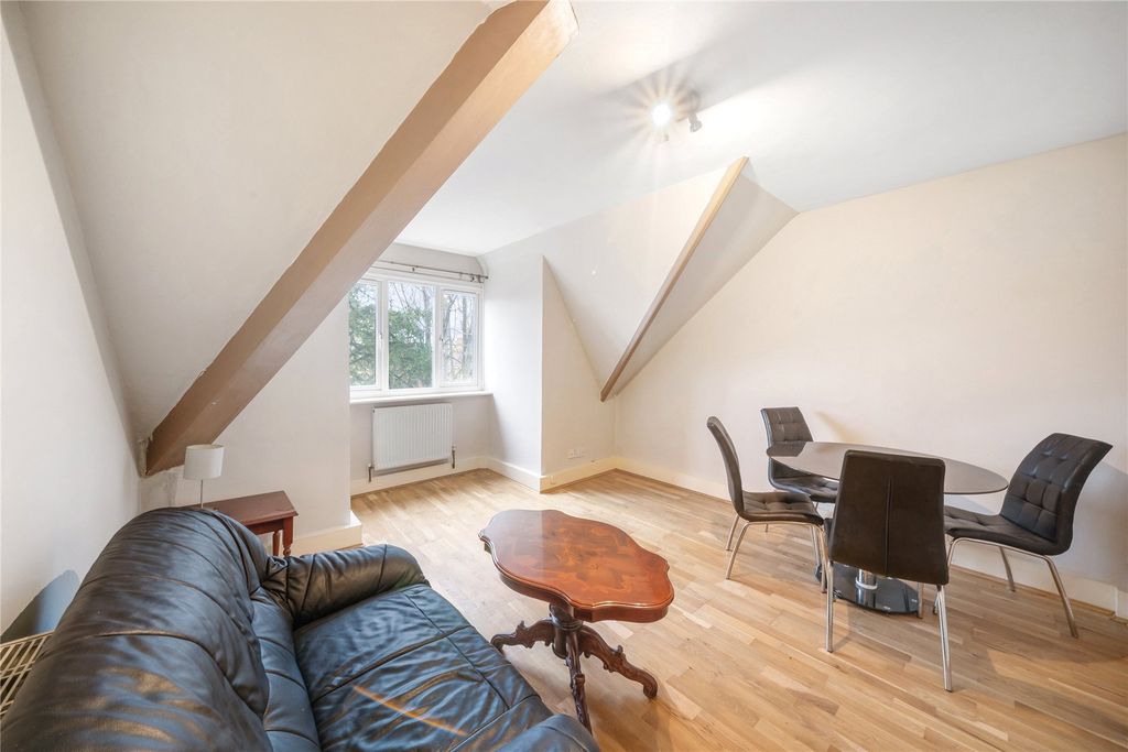 Property photo 1 of 9 Picture No. 01