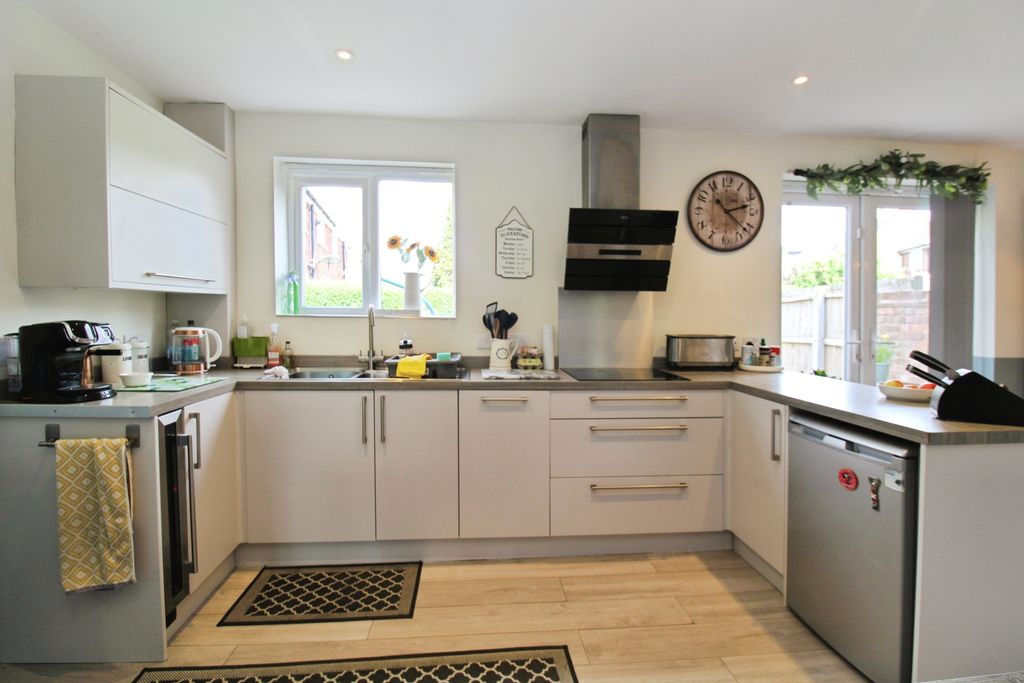 Property photo 2 of 29 Bf709095-Img_8095.Jpg