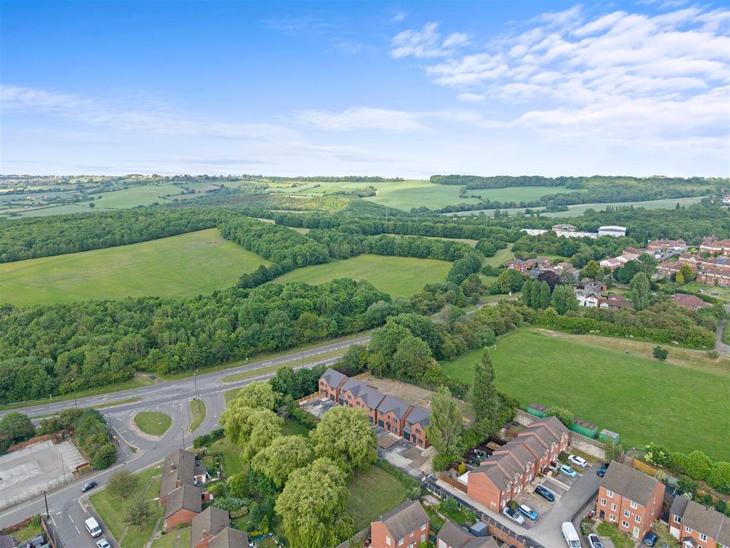 Property photo 3 of 23 Dji_20250612182223_0728_D-Edit.Jpg