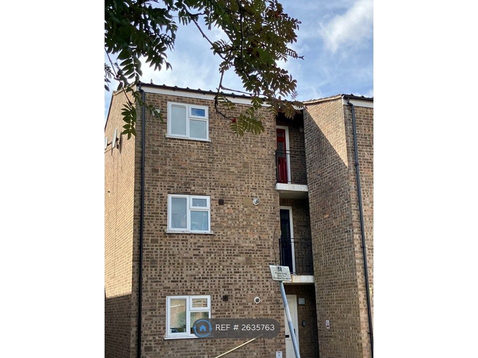 Property photo 1 of 6