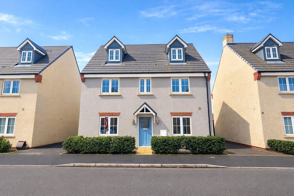 Property photo 1 of 13 Picture No. 35