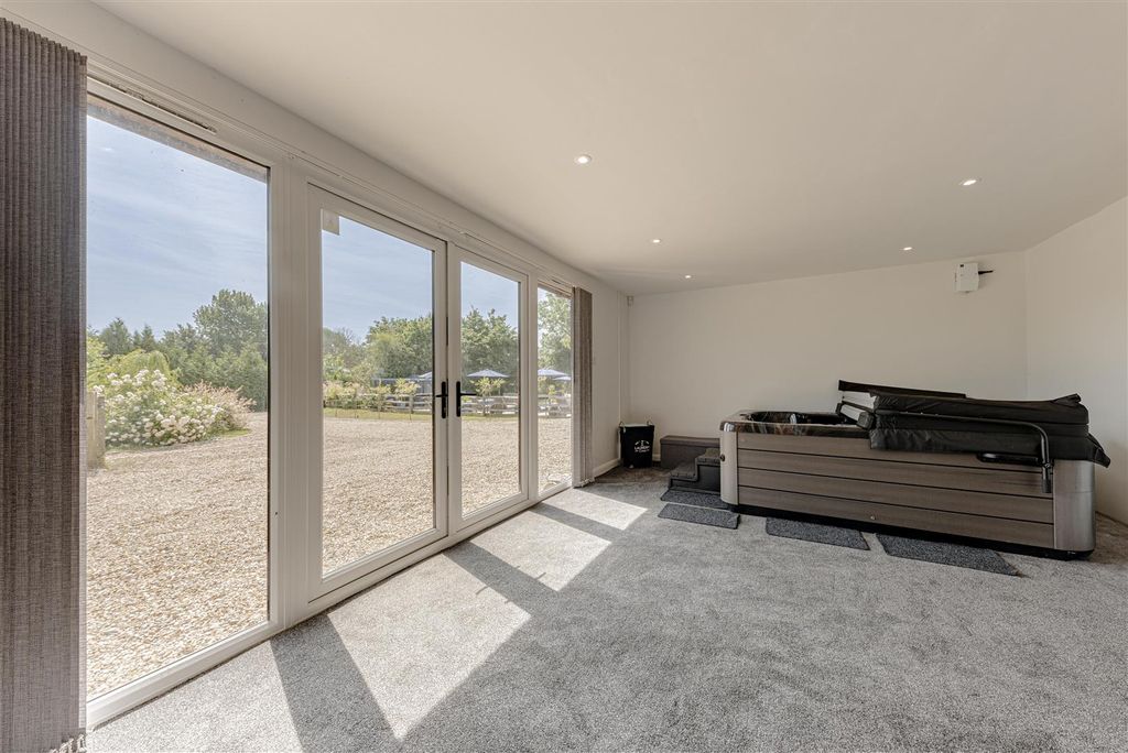 Additional image 40 of 4 bed detached house for saleGrinsell Hill, Minster, Ramsgate CT12