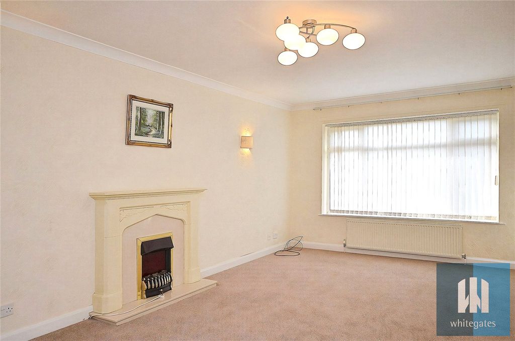 Property photo 3 of 17 Picture No. 23