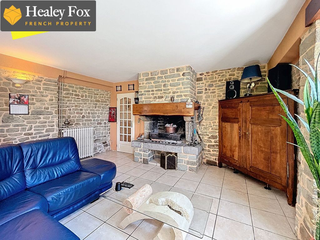 Property photo 3 of 15