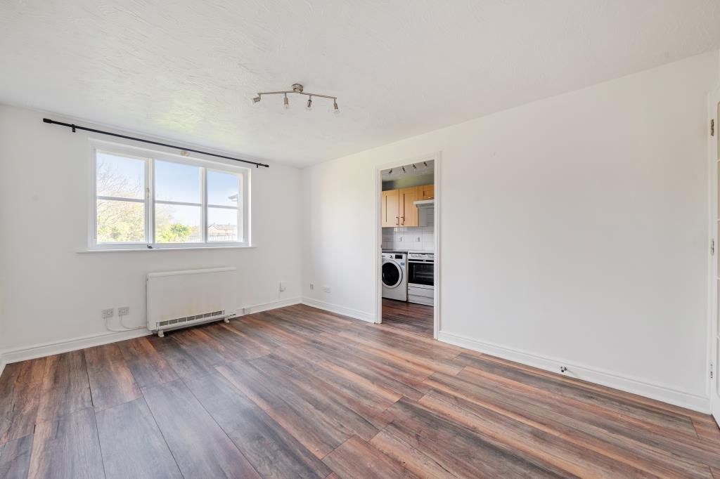 Property photo 2 of 15 Reception