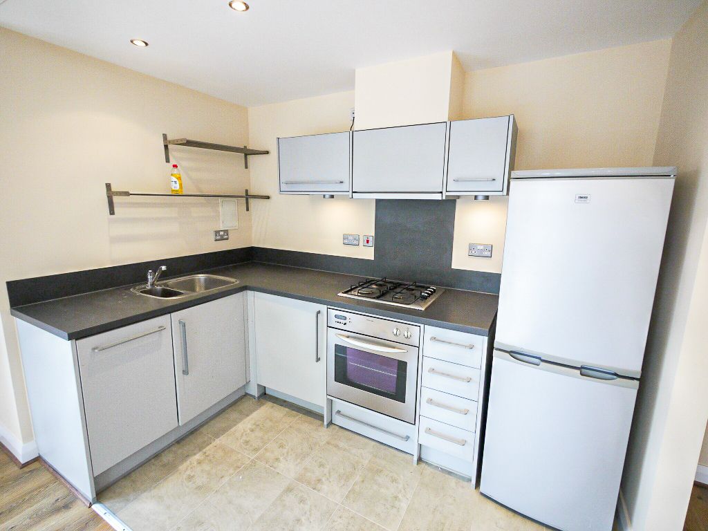 Property photo 3 of 6