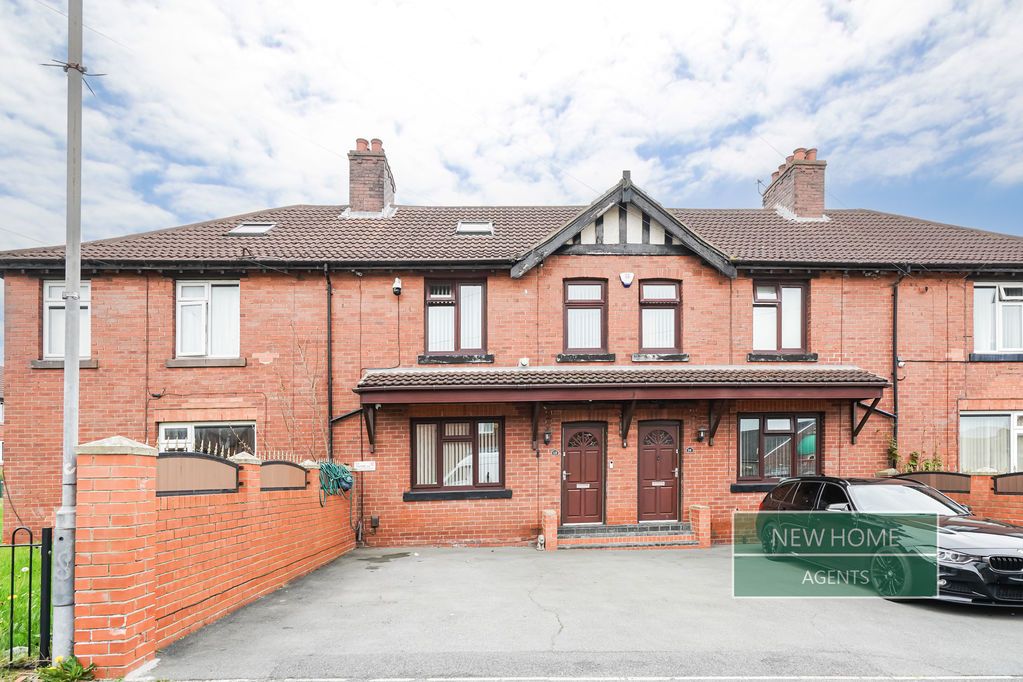 Property photo 1 of 23 Photo 5