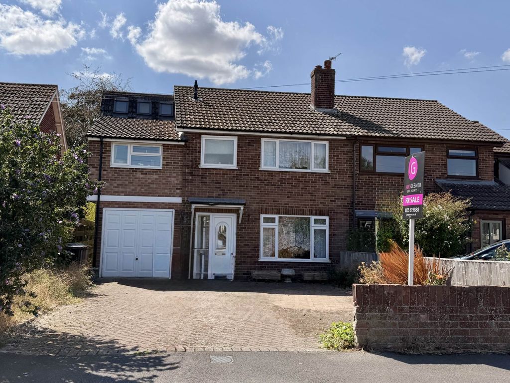 Property photo 1 of 14
