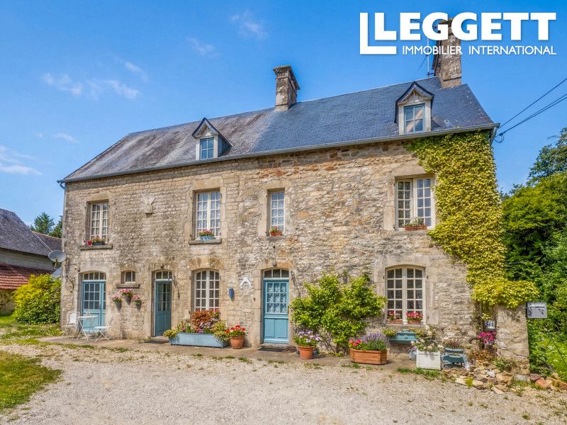 Property photo 1 of 10