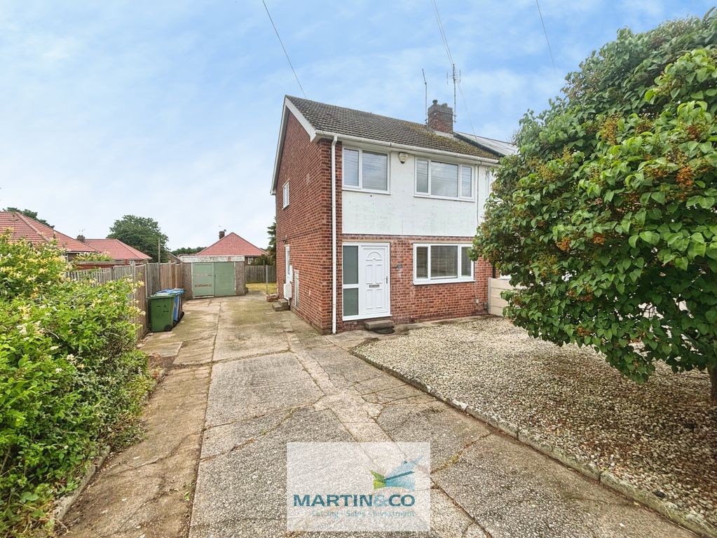 Property photo 1 of 17 1F38Af33-D-4C05-B244-319Eceadcc0E-9444-000003BA36E