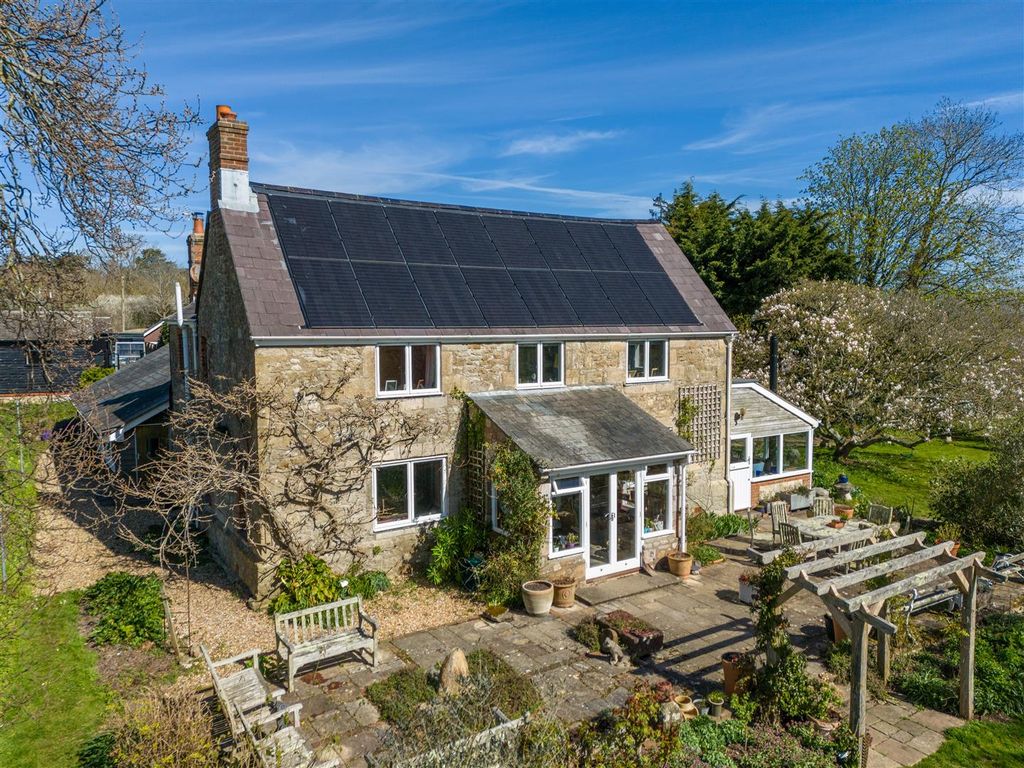 Property photo 1 of 45 2079-049.Jpg