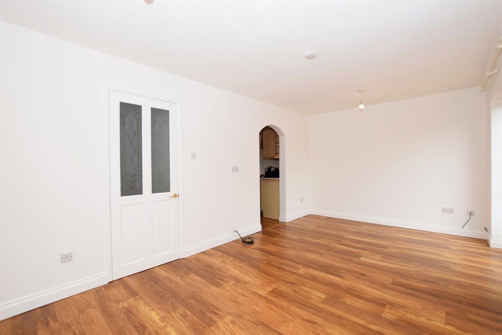 Property photo 3 of 13 Other