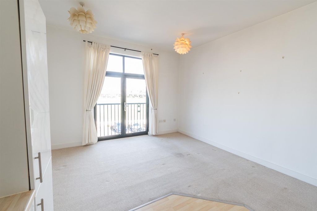 Property photo 3 of 7 Dsc_3679.Jpg