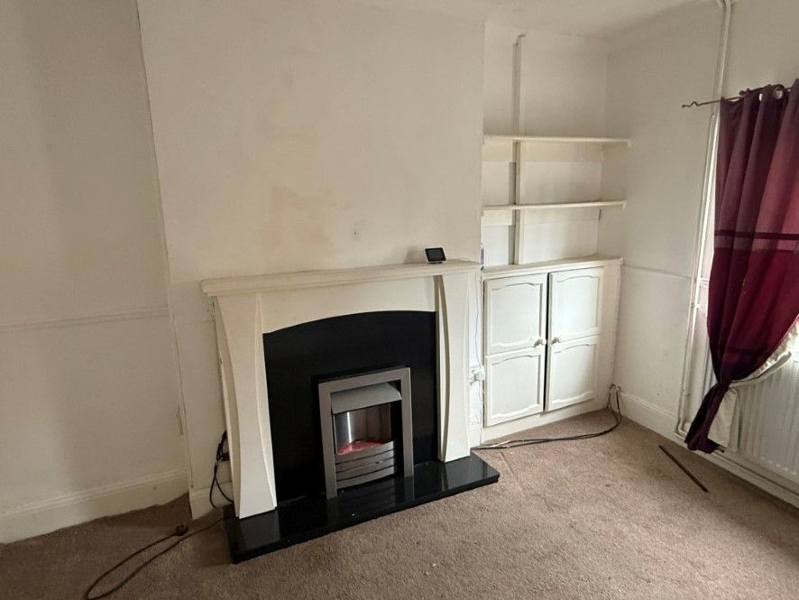 Property photo 3 of 8