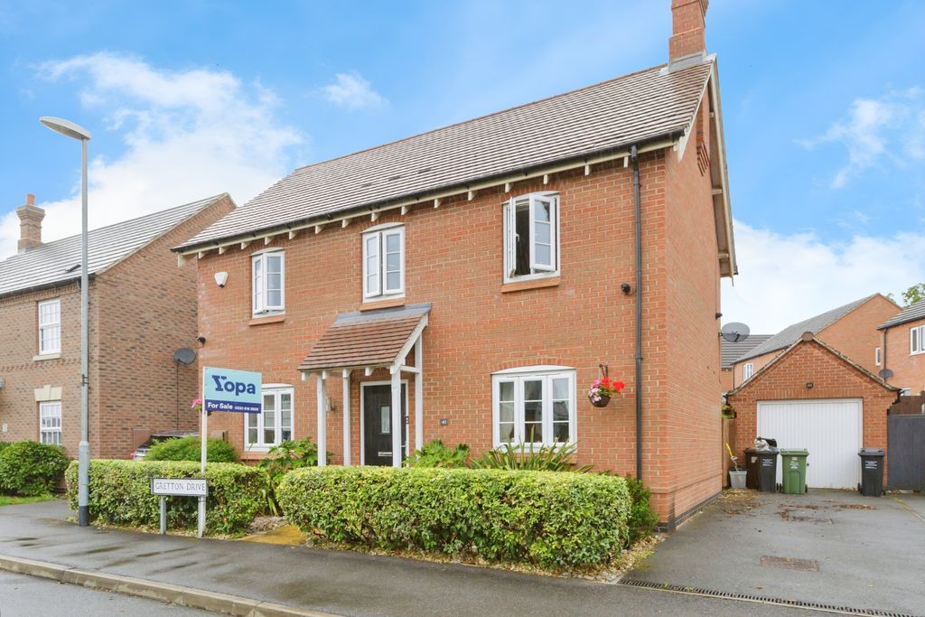 Property photo 1 of 17 Img_5857