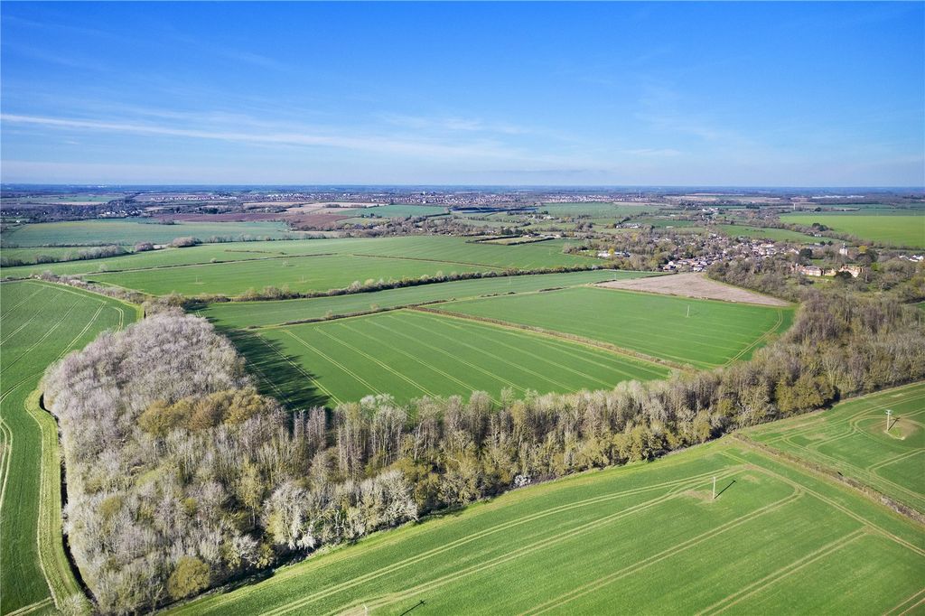 Property photo 1 of 10 Picture No. 10